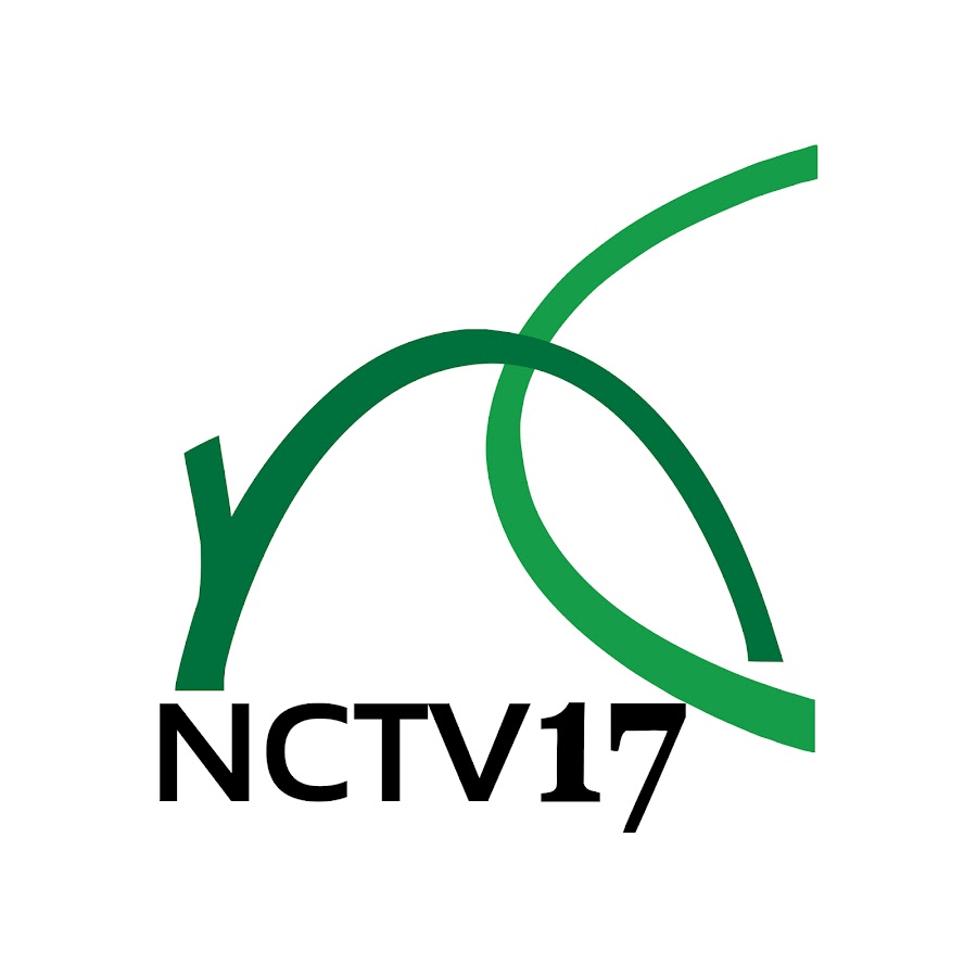 NCTV17Sports YouTube channel avatar