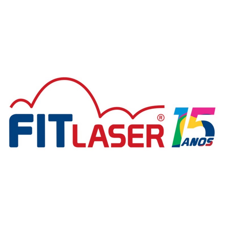Fit Laser رمز قناة اليوتيوب