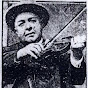 old-time CHATT fiddler YouTube Profile Photo
