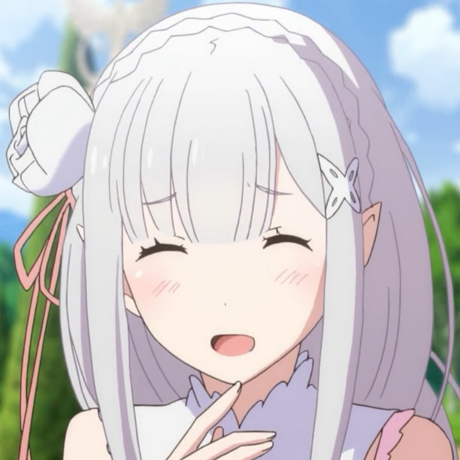 Lyrical 歌詞付き Youtube