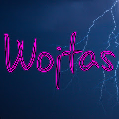 Wojtas