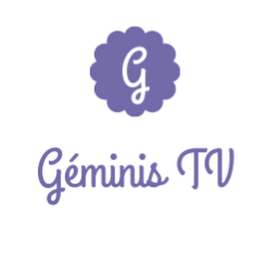 Geminis tv
