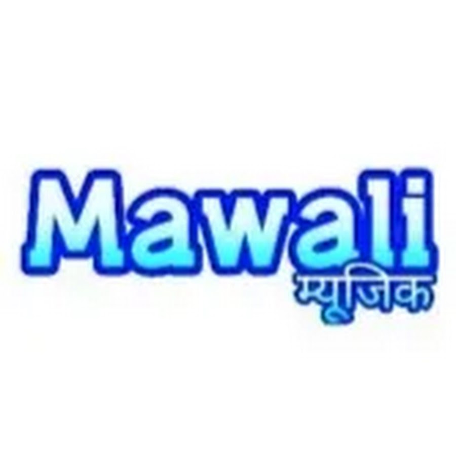 Nawada TV YouTube-Kanal-Avatar