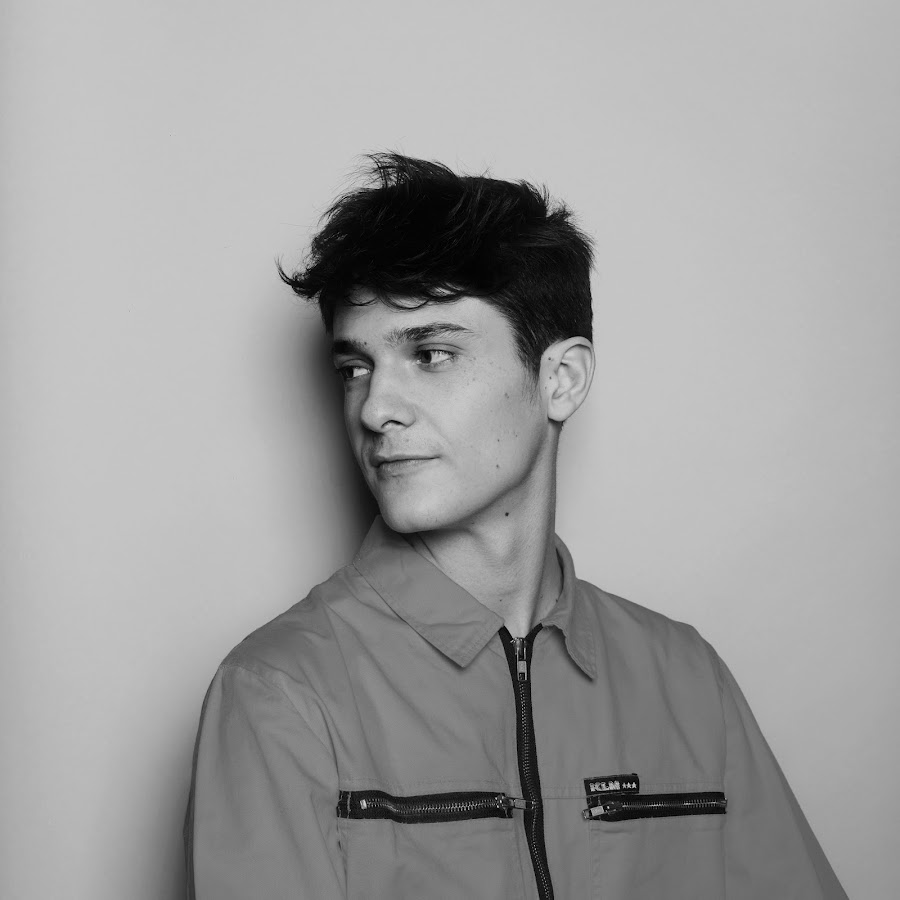KUNGS YouTube channel avatar