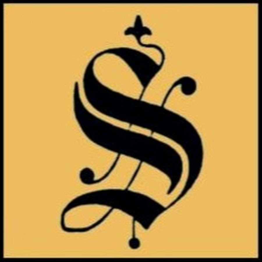SmithMathAcademy YouTube channel avatar