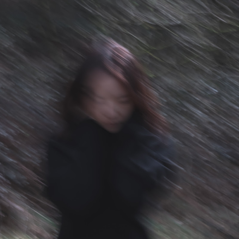 Maggie 傅珮嘉 - 又宣 - 網紅的藏寶箱 