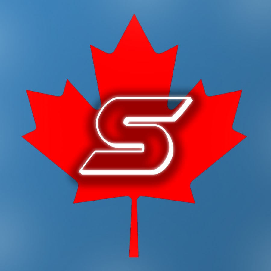 SimulatorsStudio YouTube channel avatar