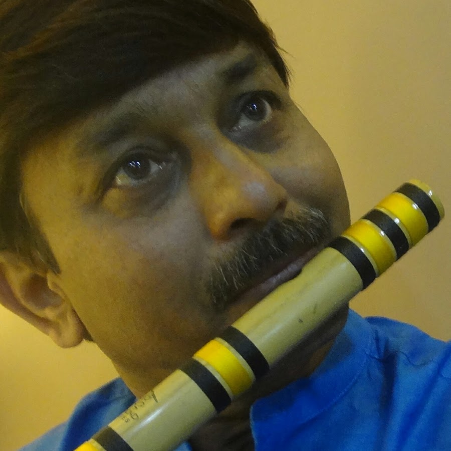 G-synth musica FLUTE
