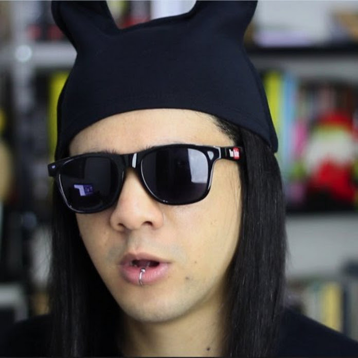 ChocolaTV Net Worth & Earnings (2026)