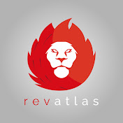 RevAtlas Avatar