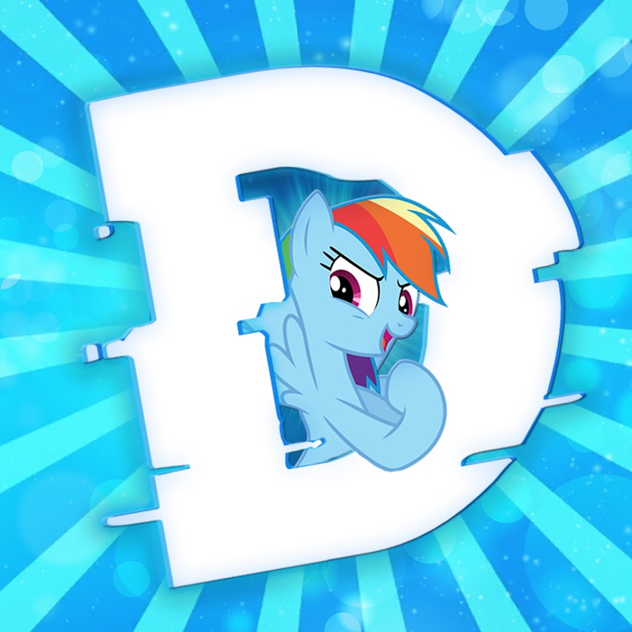 Head soccer япония. Игра geometry dash. Dash player. Кнопка play geometry dash. Кубик из игры geometry dash.