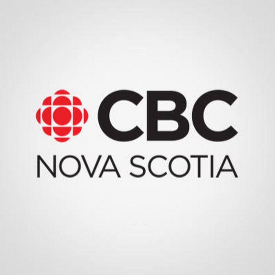 CBC Nova Scotia Avatar canale YouTube 