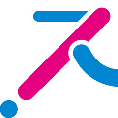 ステキチャンネル - 小説投稿サイトステキブンゲイ