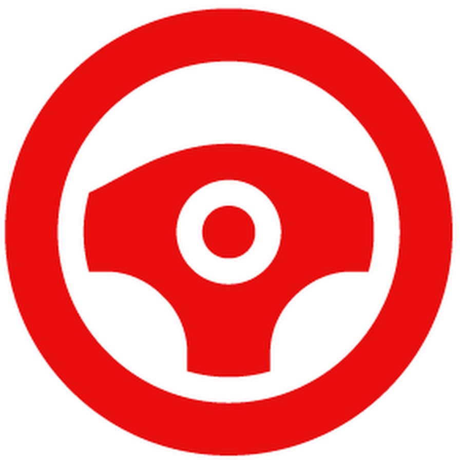 SG Automobile YouTube channel avatar