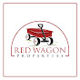 Red Wagon Properties - @redwagonproperties YouTube Profile Photo