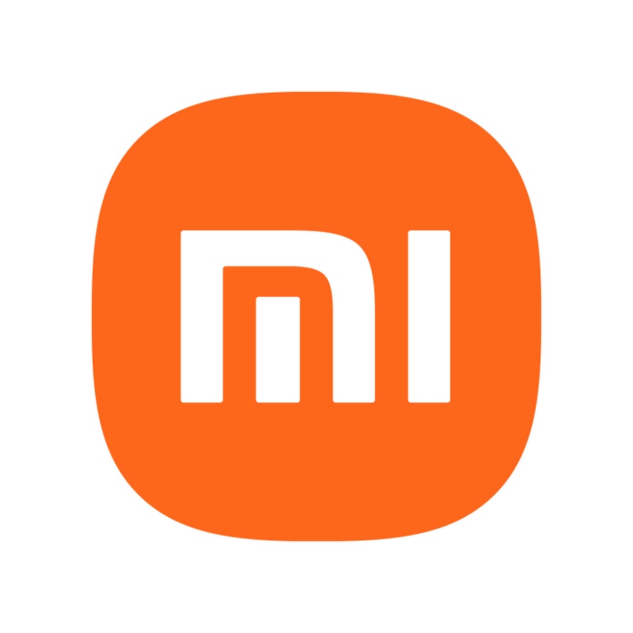 Xiaomi India رمز قناة اليوتيوب