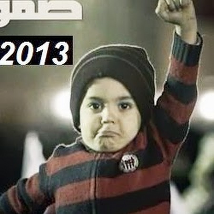 ana masri YouTube kanalı avatarı