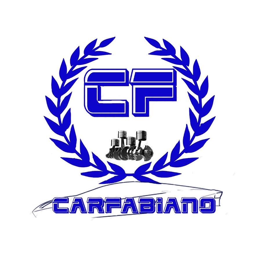Carfabiano
