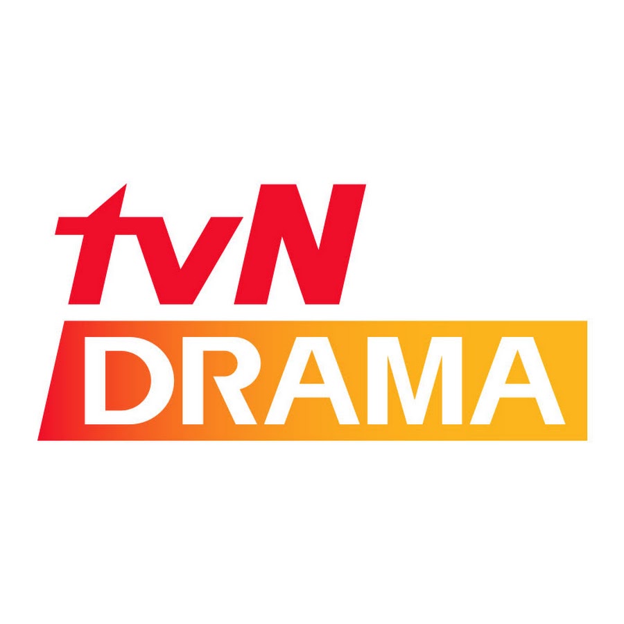 tvN DRAMA YouTube kanalı avatarı