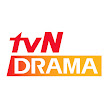 Tvn - Tvn7 Luxlotusliner - 목숨담보 판타지 로맨스 어느 날 우리 집 현관으로 멸망이 들어왔다 매주 월화 밤 9시 tvn 방송 사라지는 모든 것들의 이유가 되는 존재 '멸망'과 사라지지 않기 위해 목숨을 건 계약을 한 인간 '동경'의 아슬아슬한 목숨담보 판타지 로맨스.