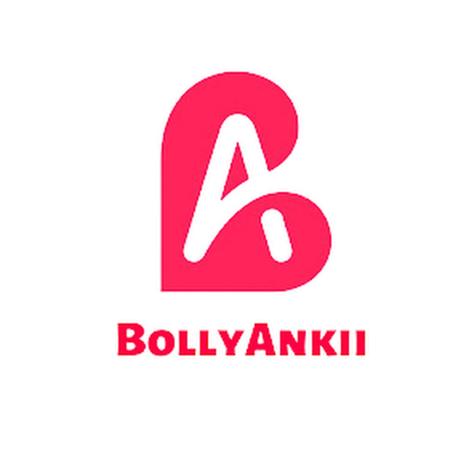 Rys Bollywood YouTube kanalı avatarı