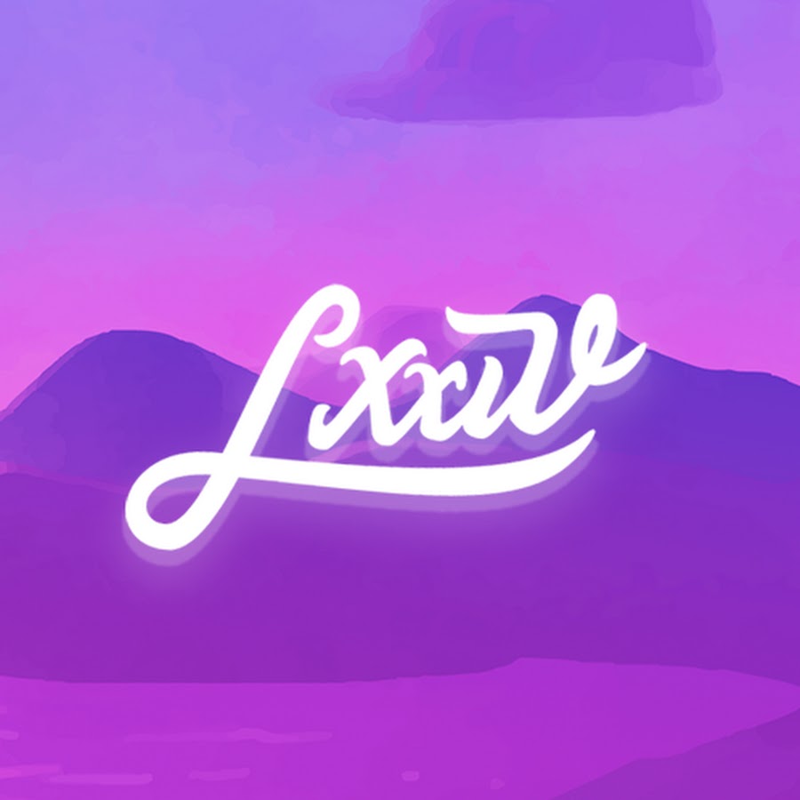LXXIV YouTube channel avatar