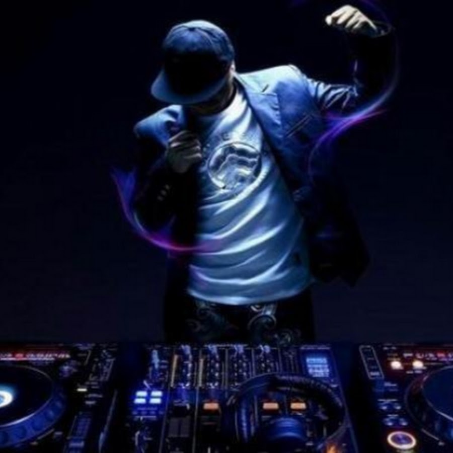 DJ REMIXs