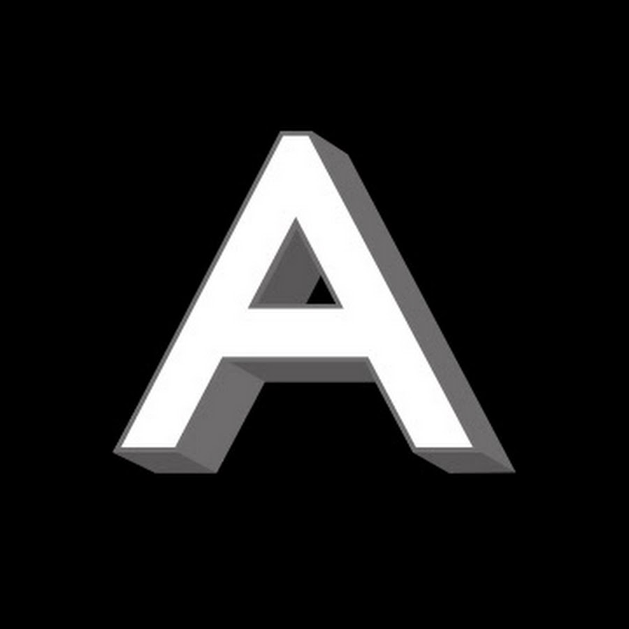 AMARO Аватар канала YouTube