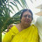 Pabba Jayashree