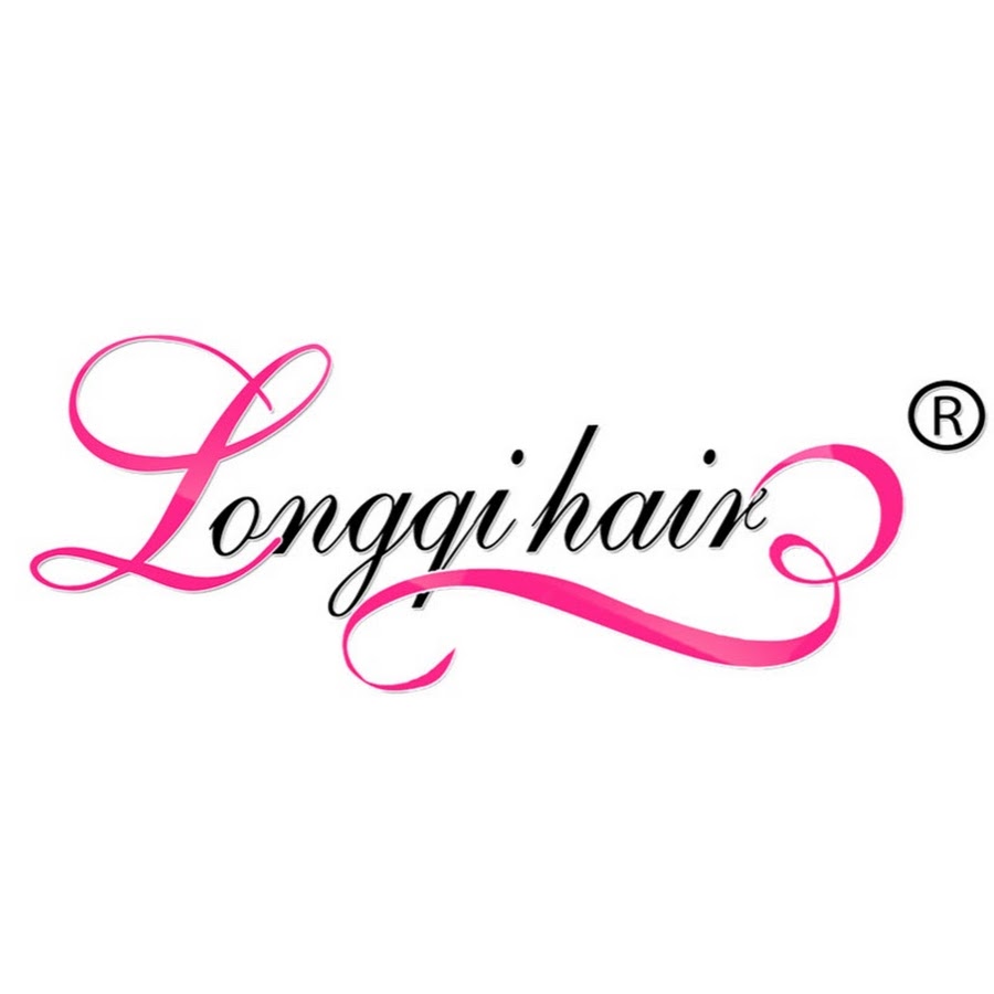 Longqi hair Avatar de chaîne YouTube