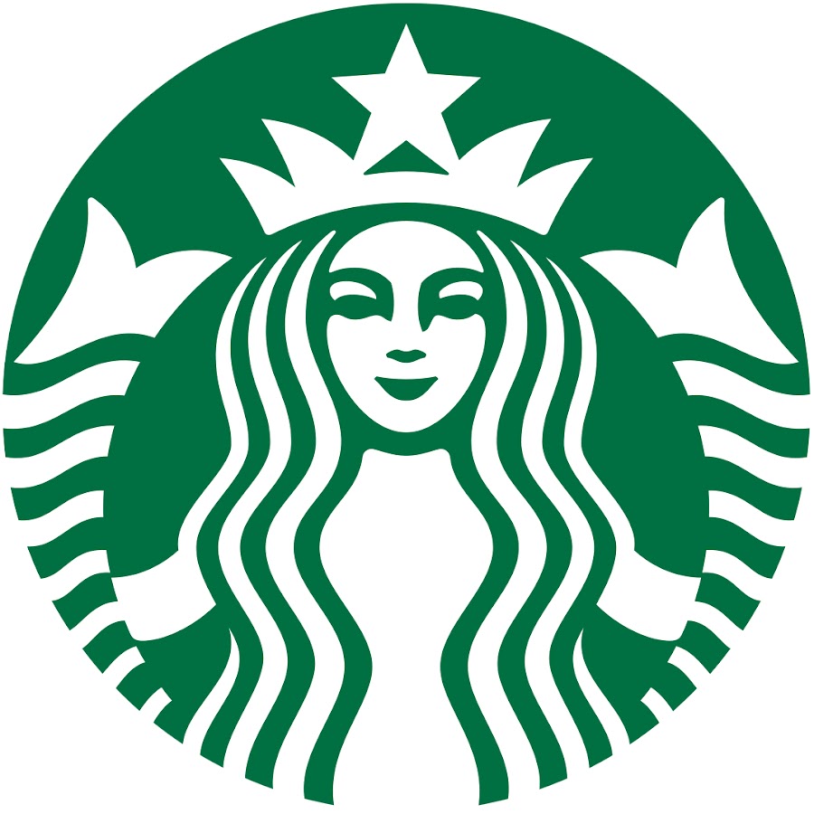 Starbucks Coffee YouTube channel avatar