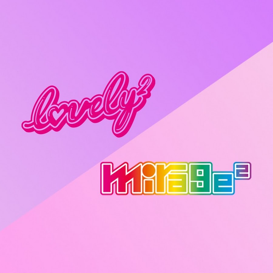 Lovely Mirage Official Youtube Channel Youtube