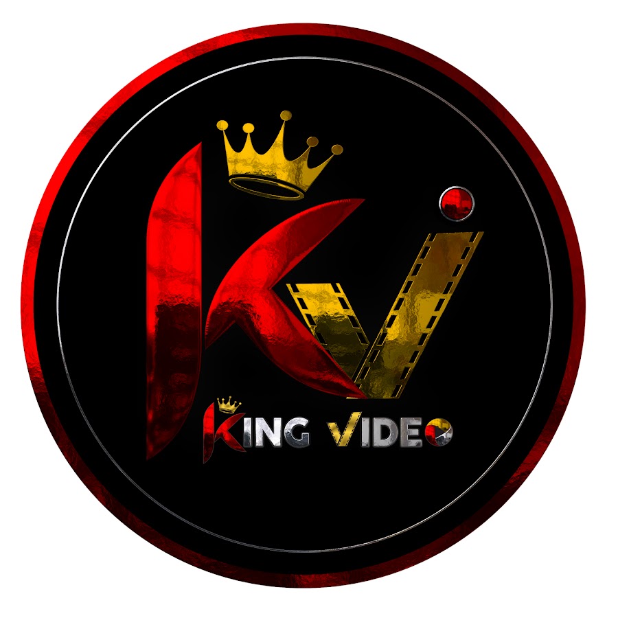 El King Video Films YouTube-Kanal-Avatar