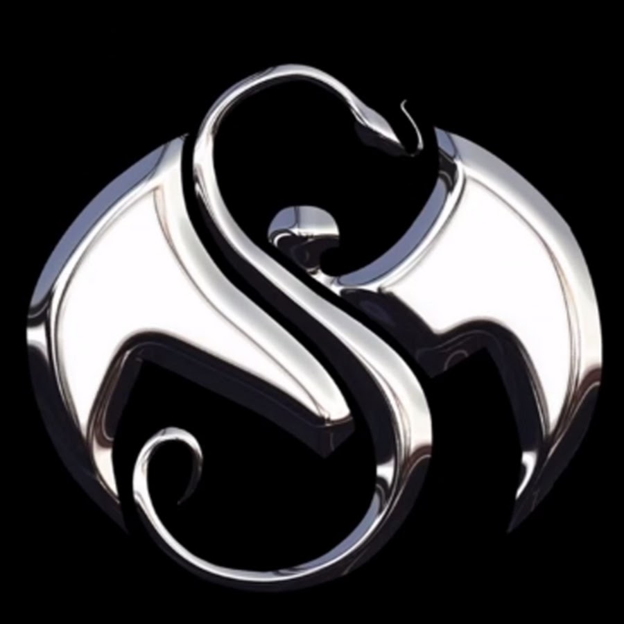 Strange Music Inc यूट्यूब चैनल अवतार