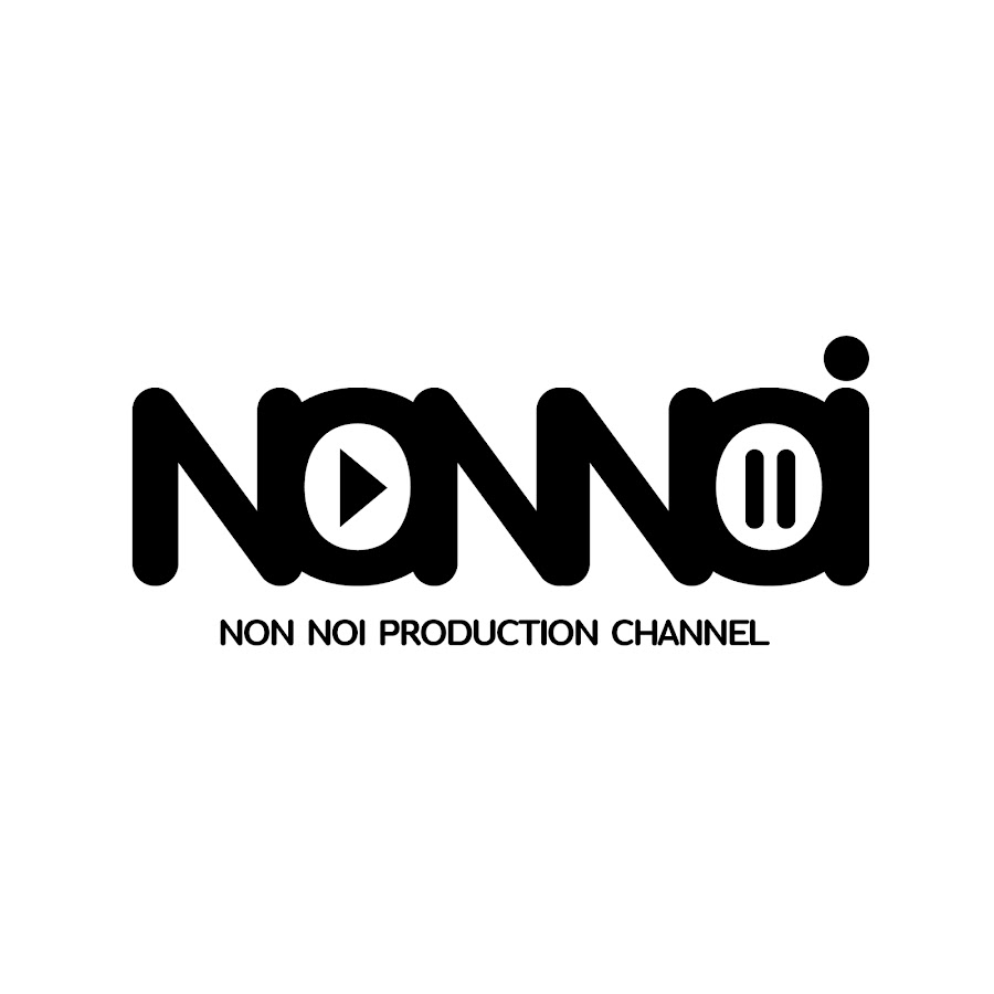 Non Noi Production YouTube 频道头像