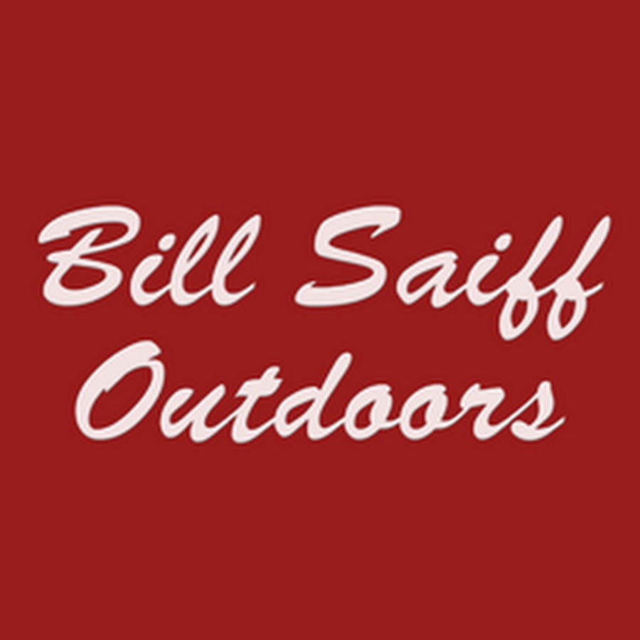 Bill Saiff Outdoors