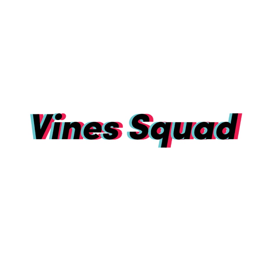 vines squad