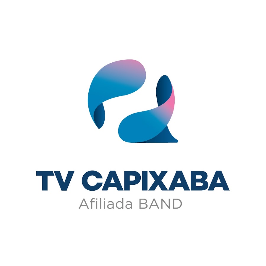 TV Capixaba - Afiliada BAND Аватар канала YouTube