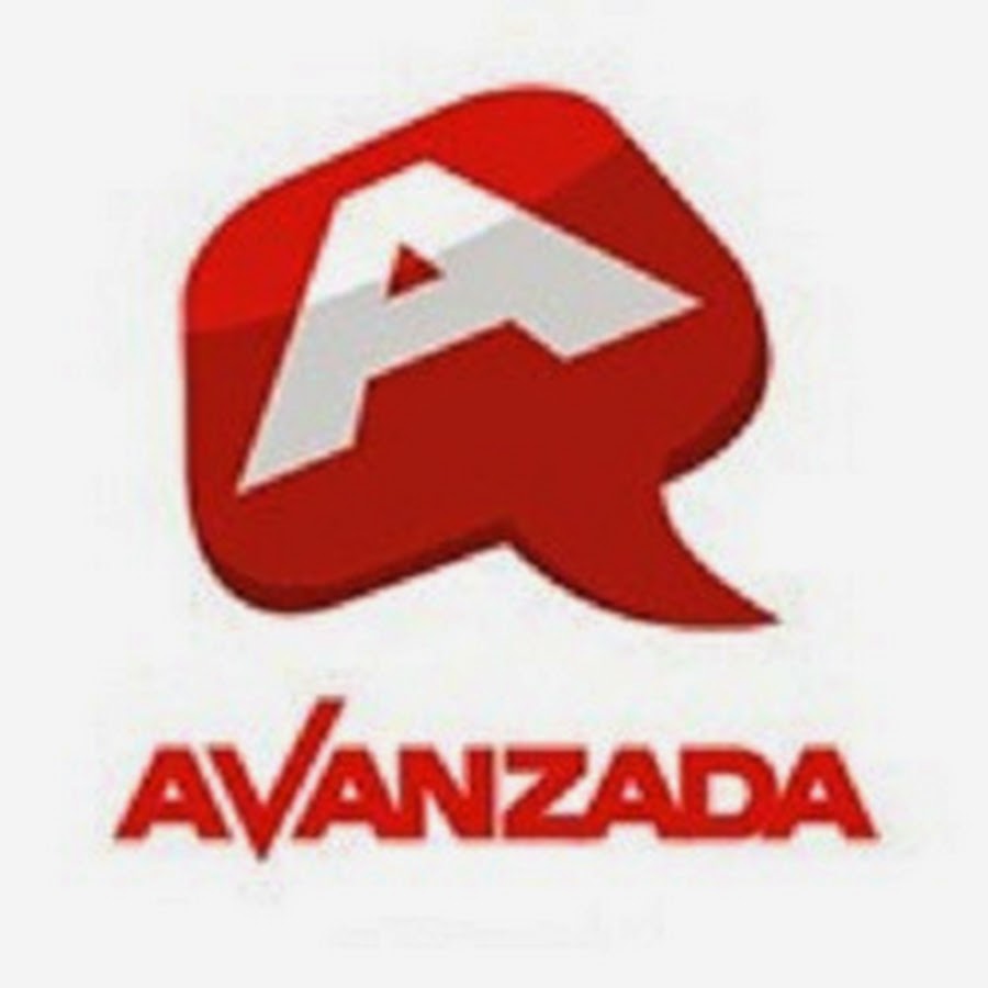 Avanzada Videos YouTube-Kanal-Avatar