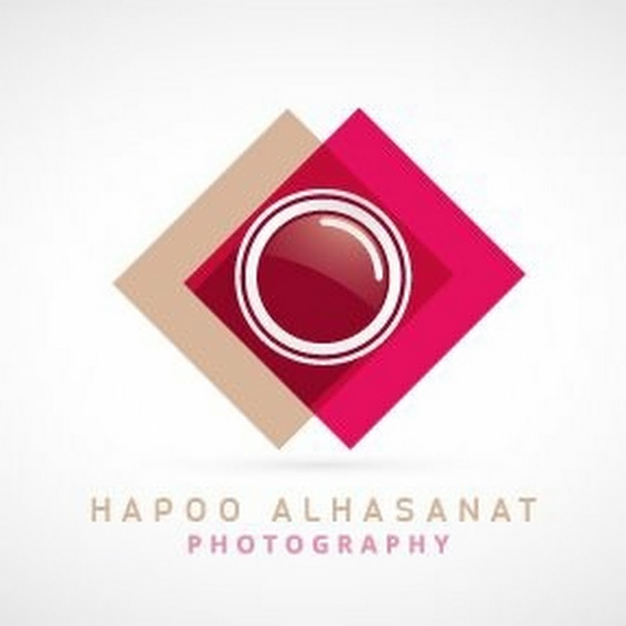 Hapoo Alhasanat