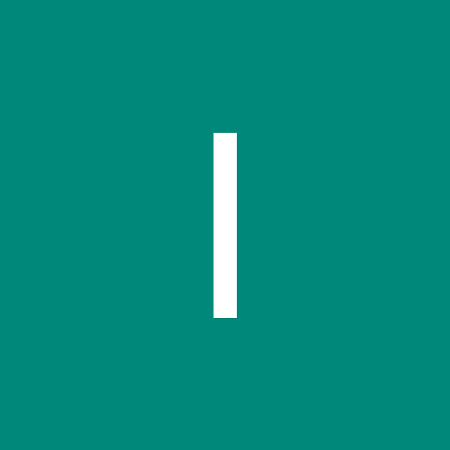 lomsaktube YouTube channel avatar