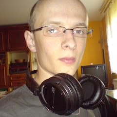 Filip eSz.