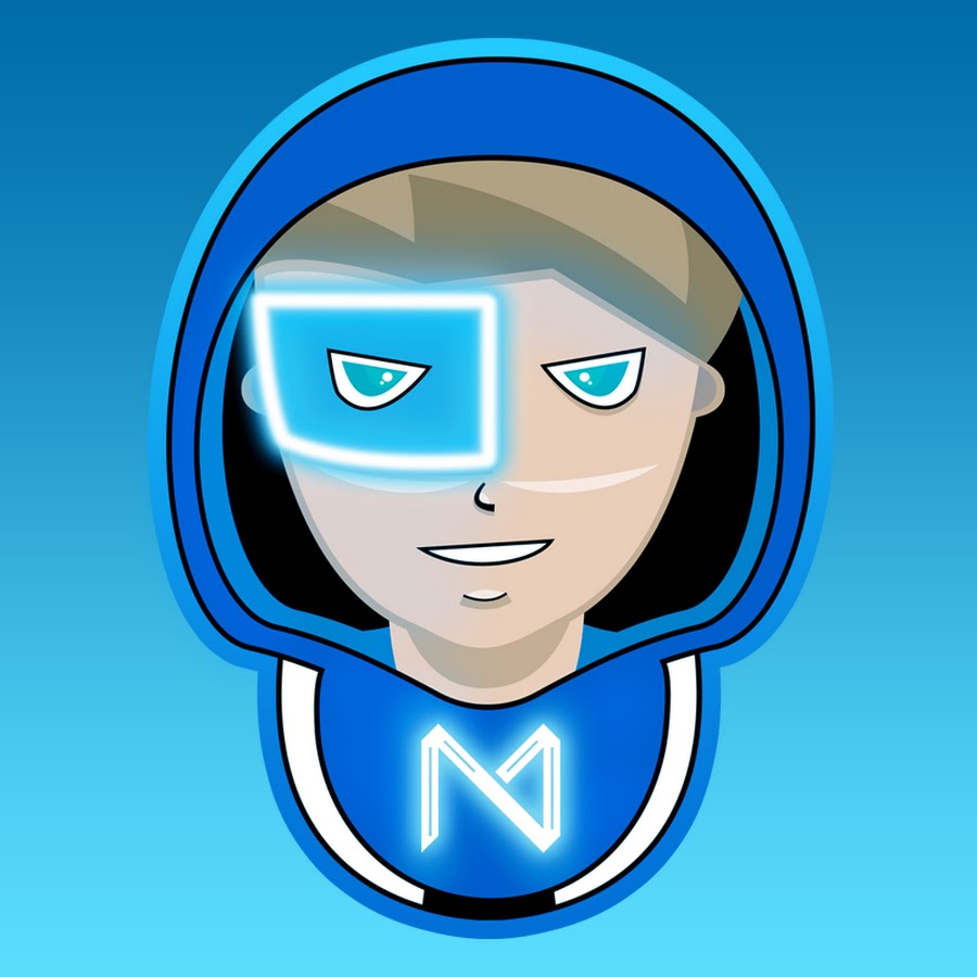 MyCoolName YouTube channel avatar