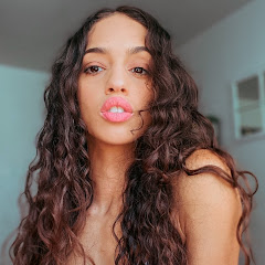 Thumbnail of related channel