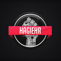 HaGieHa Official