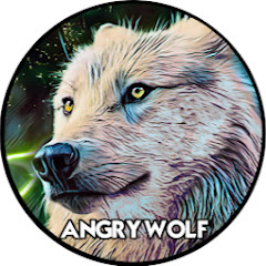 AngryWolf