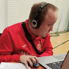 Adam Dziennikarz Sportowy