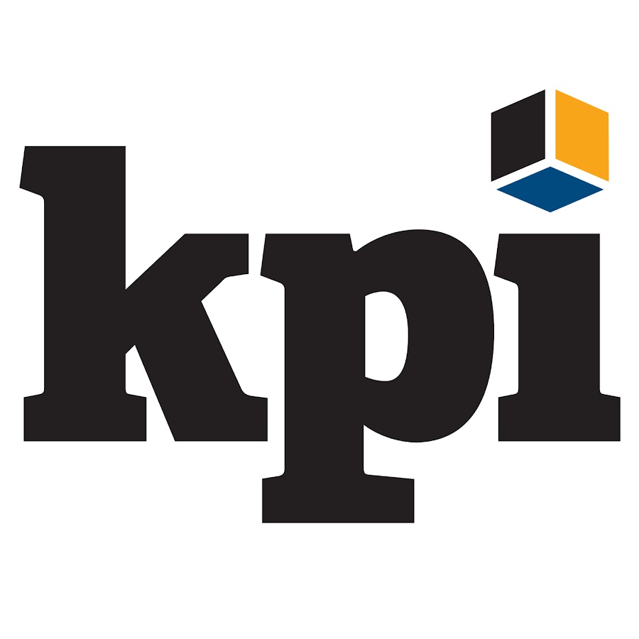 KPI HEALTHCARE INDIA YouTube kanalı avatarı