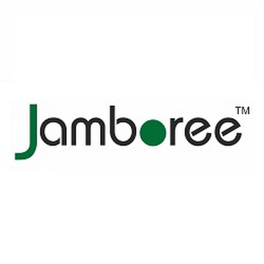 Jamboree Education