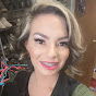 Barbara Vermillion YouTube Profile Photo